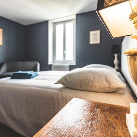 Perrier Apartment Reims Ngoại thất bức ảnh