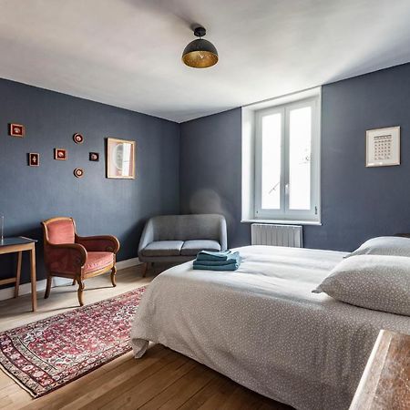 Perrier Apartment Reims Ngoại thất bức ảnh