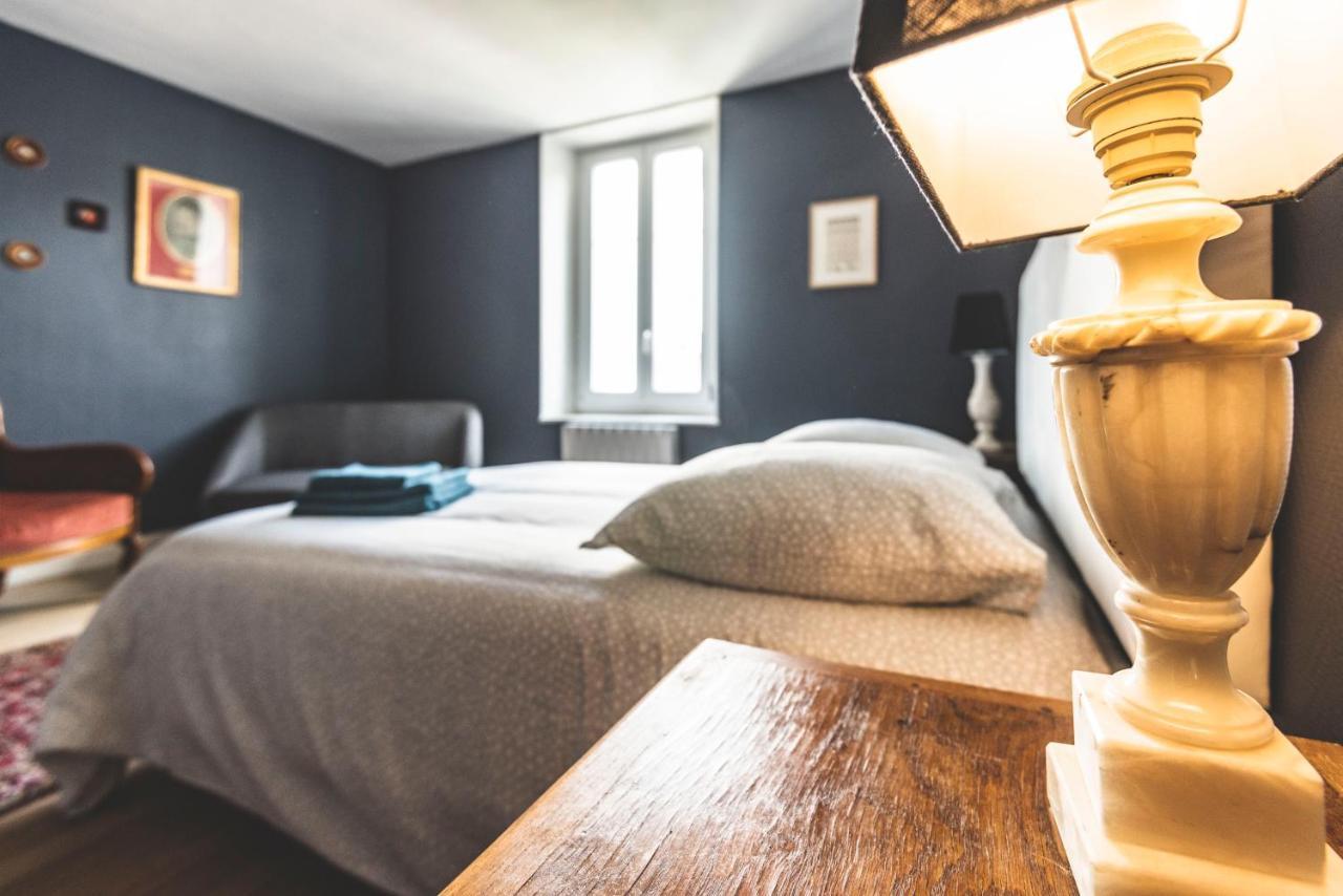 Perrier Apartment Reims Ngoại thất bức ảnh